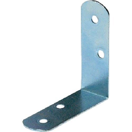 YAHATA 金折 袋 180(5個入)