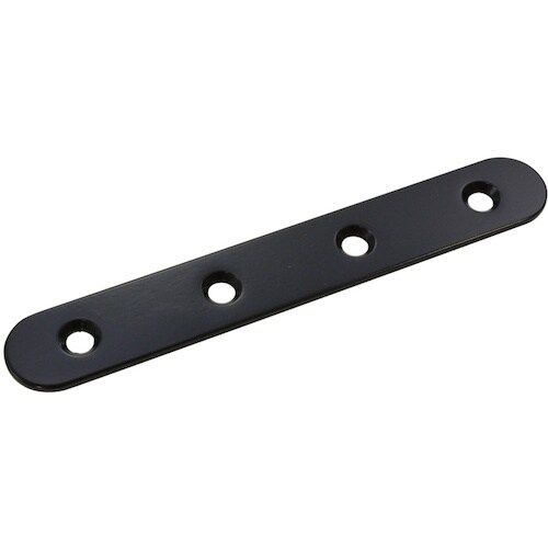 YAHATA ステンレス ステー S−2