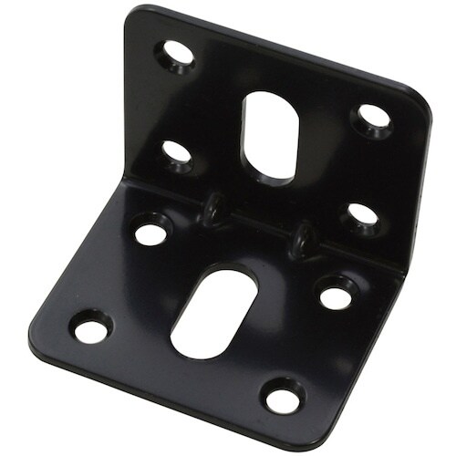 YAHATA ステンレス ステー SL−7