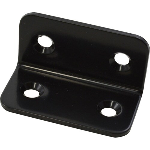 YAHATA ステンレス ステー SL−5