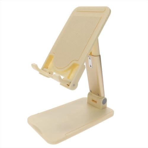 MOTTERU タブレット13インチまでサイズに合