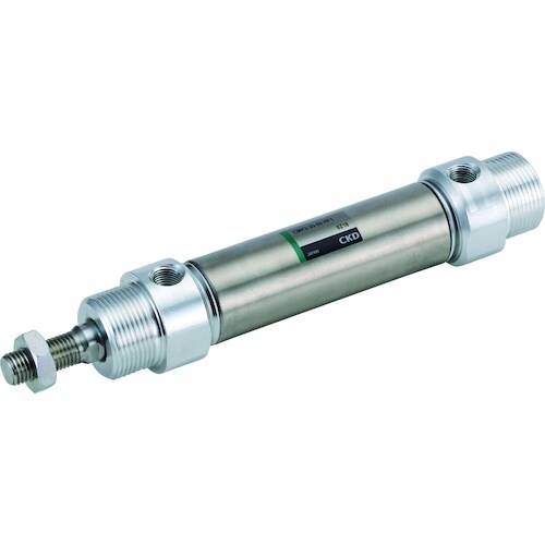 CKD 高耐久機器 タイトシリンダ CMK2シリー