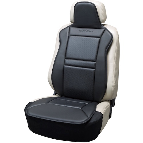 BonForm カーシートカバー ファイテンレザー