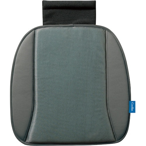 BonForm シートクッション クーラックススー