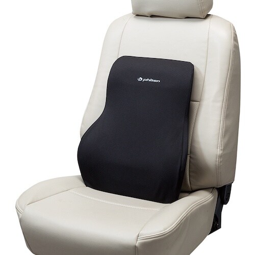 BonForm シートクッション ファイテン セア