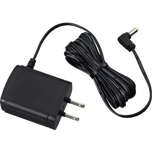 KENWOOD CAX−AD300用電源ACケーブ