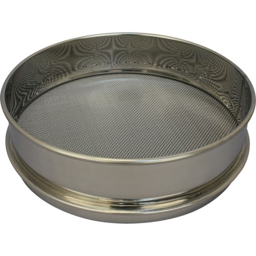 レオナ 試験用ステンレスふるい