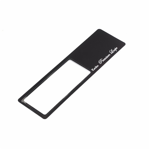 Kenko 140297 プレミアムル−ペ KTL