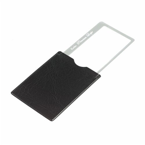 Kenko 140359 プレミアムル−ペ KTL