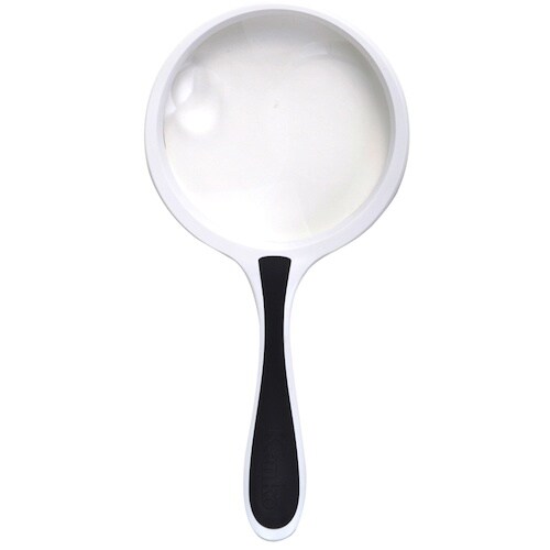 Kenko 140018 PKC−025 ツイン1