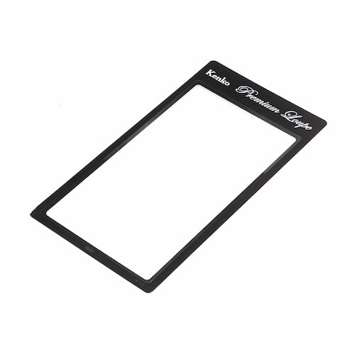 Kenko 140299 プレミアムル−ペ KTL