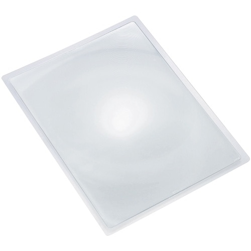 Kenko 140273 KTL−021 プレミア