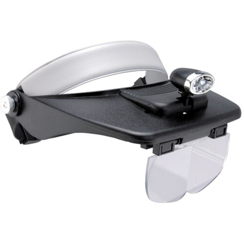 Kenko 140317 NEWヘッドル−ペ KH