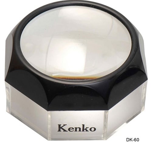 Kenko 140011 デスク ル−ペ DK−