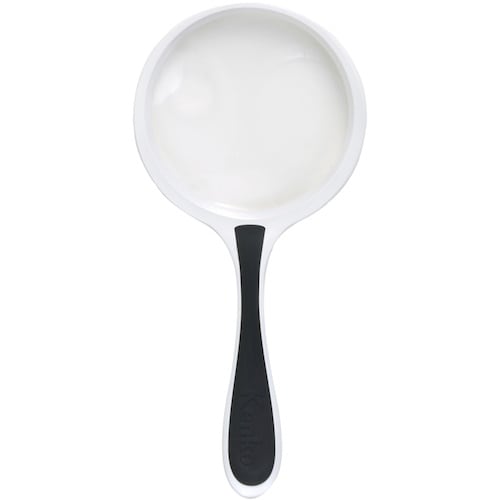 Kenko 140016 PKC−023 ツイン7