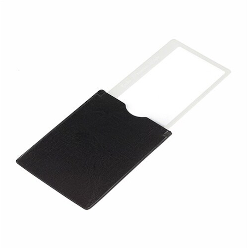 Kenko 140357 プレミアムル−ペ KTL