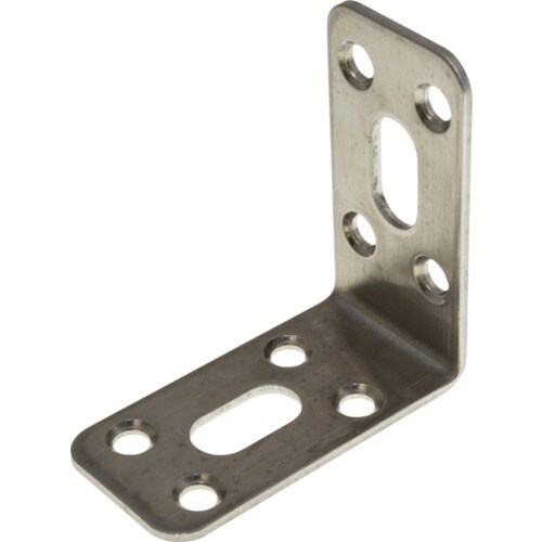 YAHATA ステンレス ステー SL−8