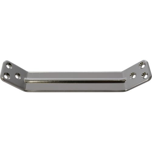 YAHATA 補助金具ニッケル NL−8