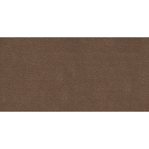 サンコー ペット用床保護マット 60×120cm