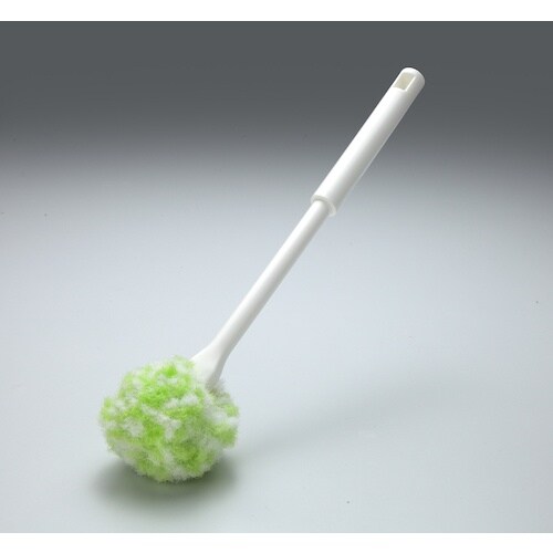 サンコー コーティング用トイレクリーナー グリーン