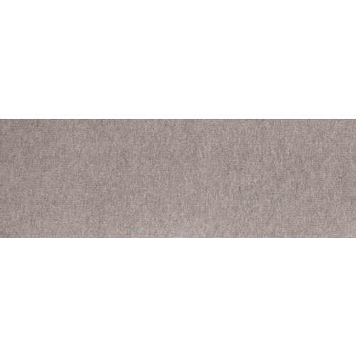 サンコー 吸着拭けるキッチンマット60×180 無