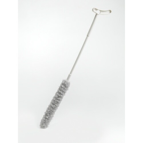 サンコー びっくり排水管洗い グレー