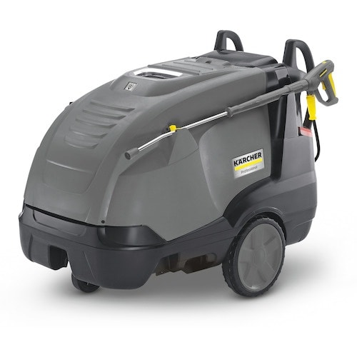 KARCHER 【2025年12月末納入分まで限定