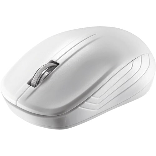 BUFFALO 無線(2.4GHz)IR LEDマ