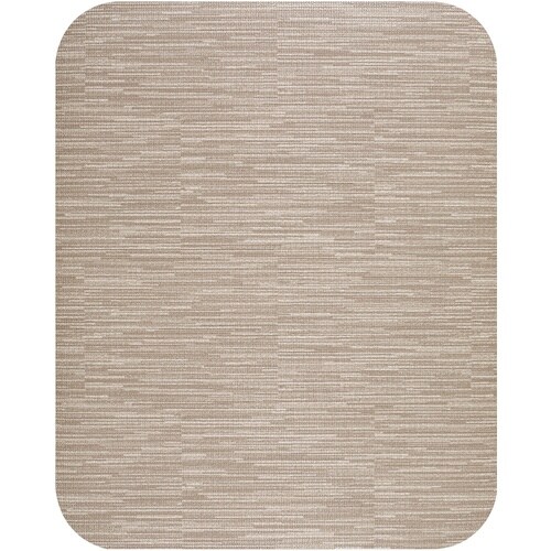 サンコー 拭けるポータブルトイレマットファブ