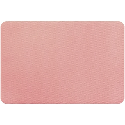 サンコー お風呂洗い場マット ピンク