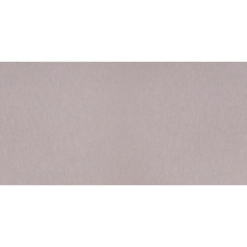 サンコー (ヘッダー付)キッチンマット 60×12