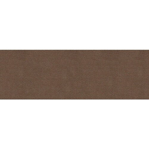 サンコー ペット用床保護マット 60×180cm