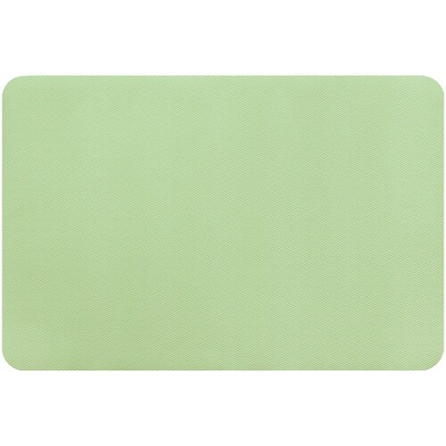 サンコー 【一時受注停止】 お風呂洗い場マット グ