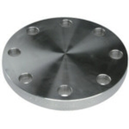 inoc ブラインドフランジ