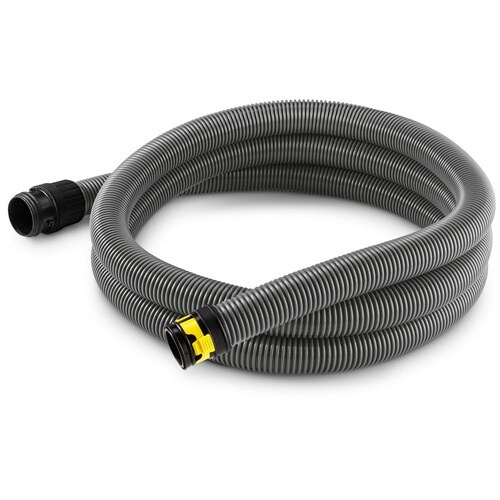 KARCHER バキュームクリーナー用アクセサリー