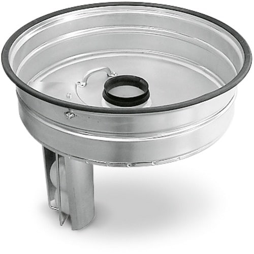 KARCHER 産業用バキュームクリーナー用アクセ