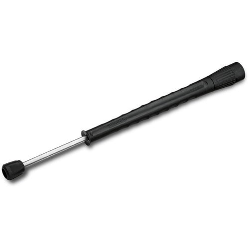 KARCHER 超高圧洗浄機アクセサリー Jet