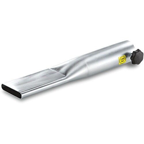 KARCHER 産業用バキュームクリーナー用アクセ