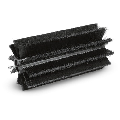 KARCHER スイーパー・シティクリーナー・シテ