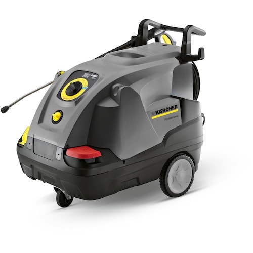 KARCHER 【2025年12月末納入分まで限定