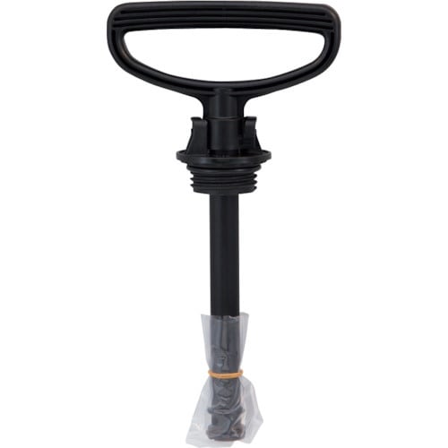 FURUPLA 部品No.148 ポンプシャフト部