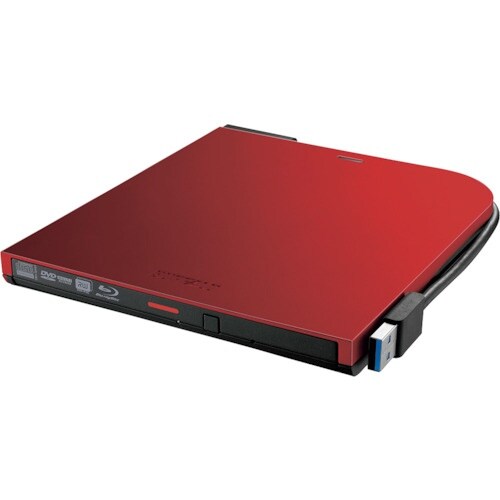 BUFFALO USB3.2(Gen1)対応 ポー