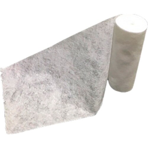 JEFCOM 断熱シート