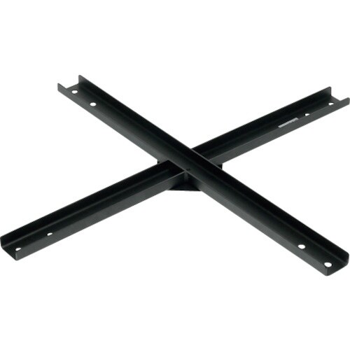 JEFCOM ケーブルリールプレート