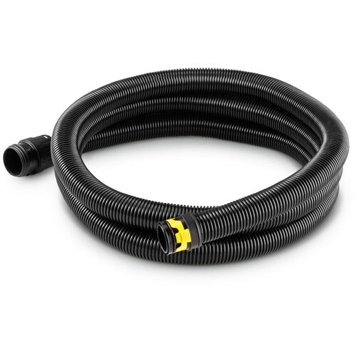 KARCHER バキュームクリーナー用アクセサリー