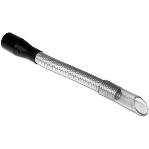 KARCHER 産業用バキュームクリーナー用アクセ