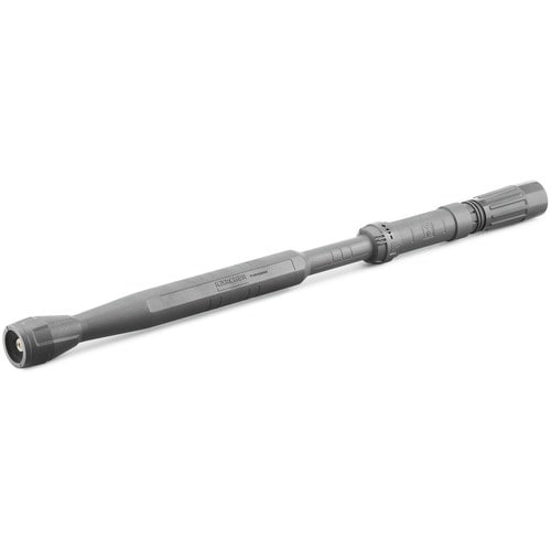 KARCHER 高圧洗浄機用アクセサリー 圧力調整