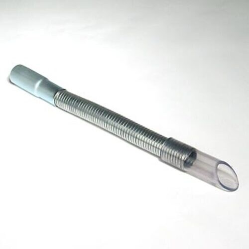 KARCHER 産業用バキュームクリーナー用アクセ