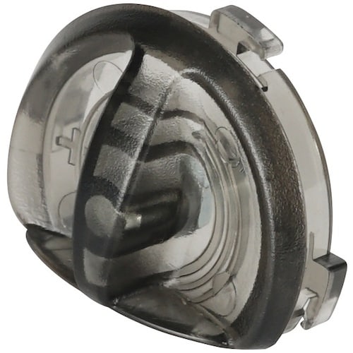 カール DCホルダーセット B002