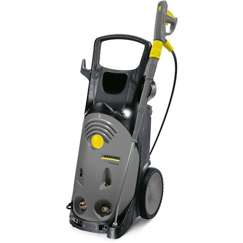 KARCHER 冷水高圧洗浄機 HD 13/15−